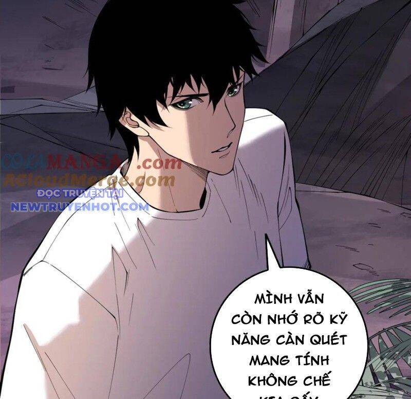 Thảm Họa Tử Linh Sư Chap 148 - Next Chap 149