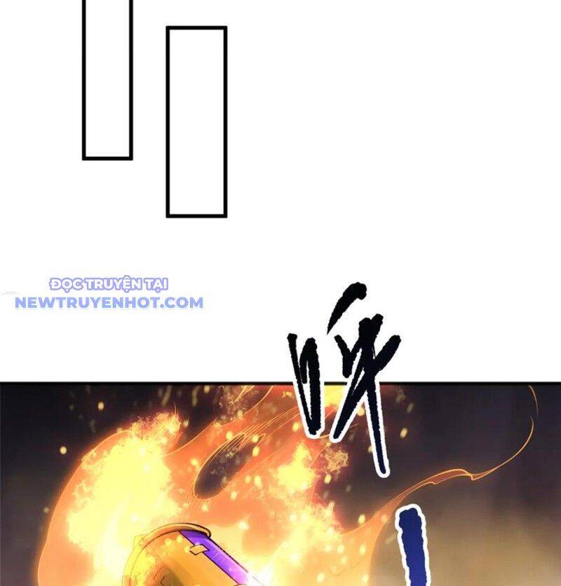 Thảm Họa Tử Linh Sư Chap 148 - Next Chap 149