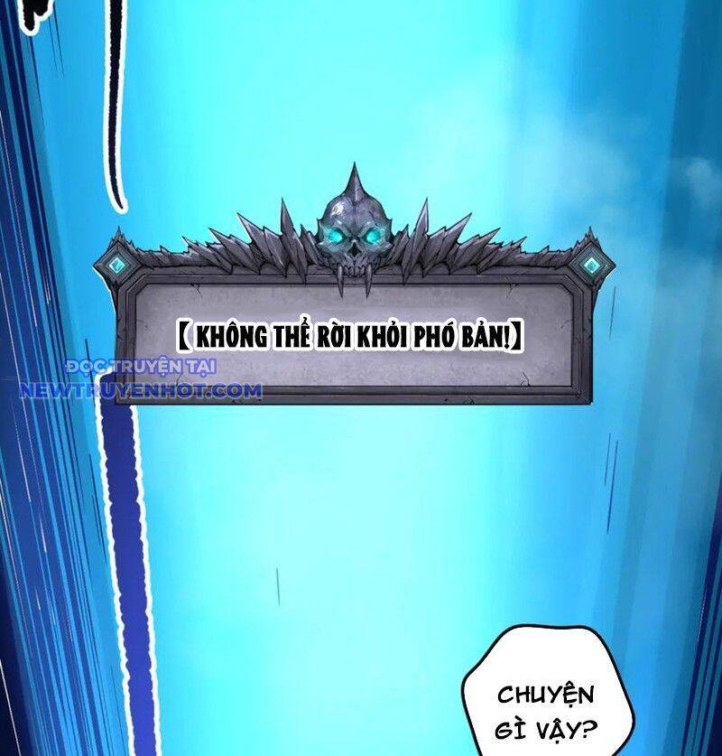 Thảm Họa Tử Linh Sư Chap 148 - Next Chap 149