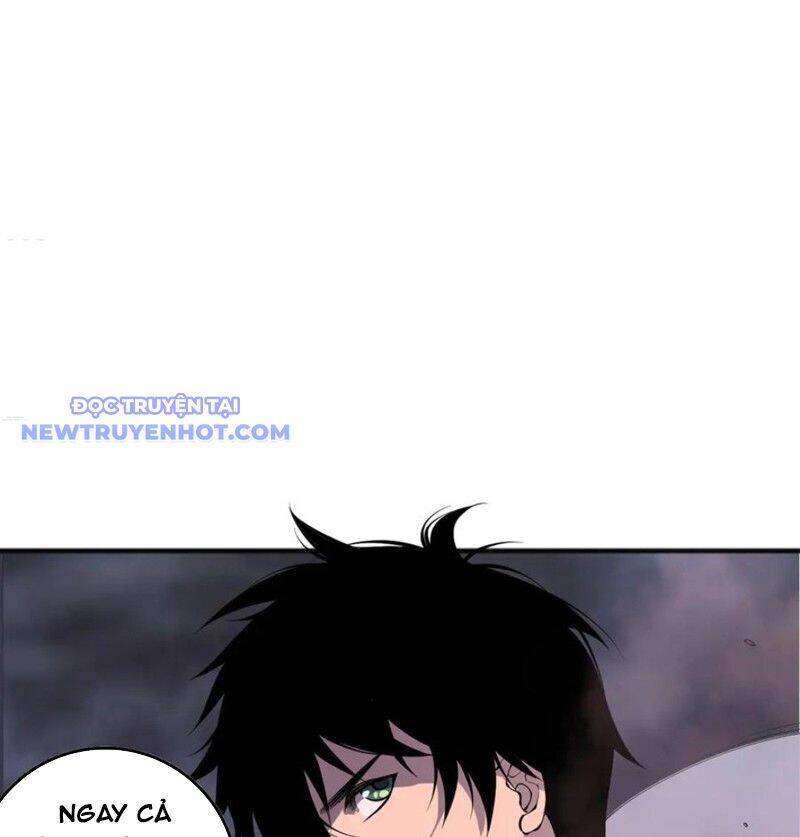 Thảm Họa Tử Linh Sư Chap 148 - Next Chap 149