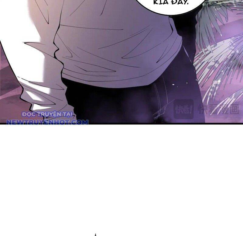 Thảm Họa Tử Linh Sư Chap 148 - Next Chap 149