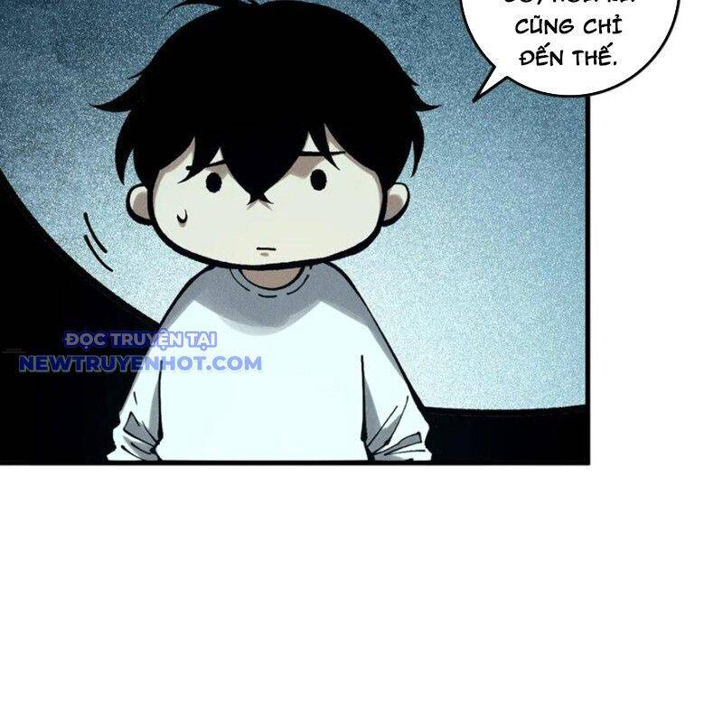 Thảm Họa Tử Linh Sư Chap 148 - Next Chap 149