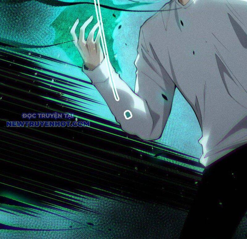 Thảm Họa Tử Linh Sư Chap 148 - Next Chap 149