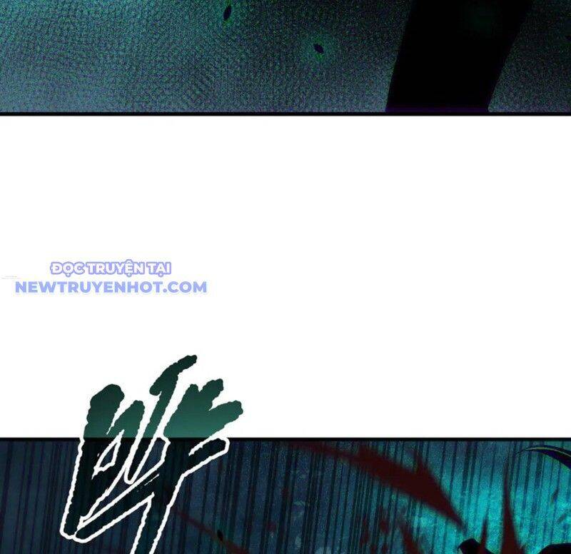 Thảm Họa Tử Linh Sư Chap 148 - Next Chap 149