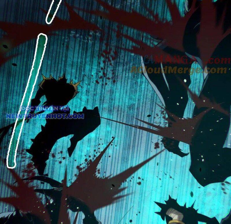 Thảm Họa Tử Linh Sư Chap 148 - Next Chap 149