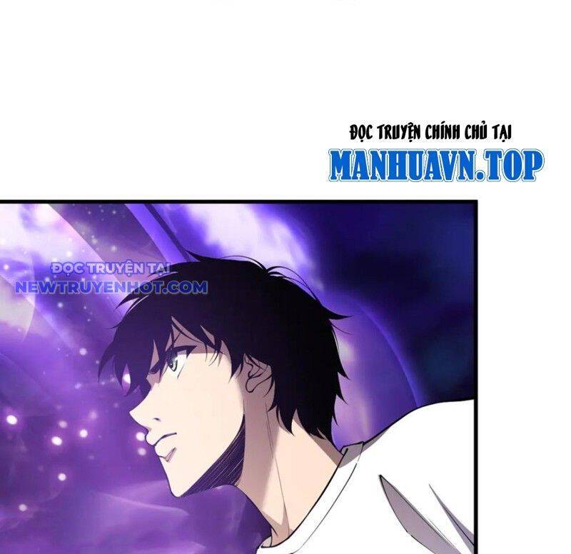 Thảm Họa Tử Linh Sư Chap 148 - Next Chap 149