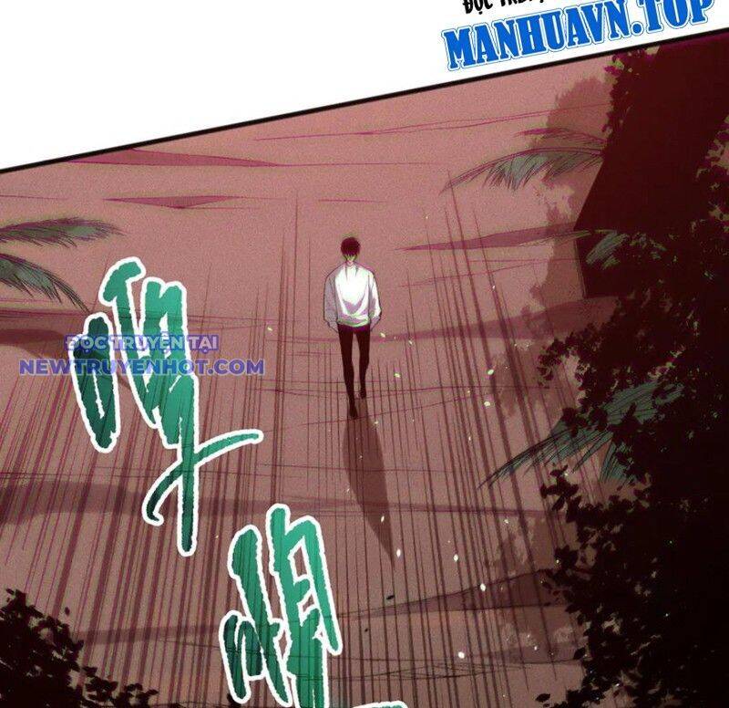 Thảm Họa Tử Linh Sư Chap 148 - Next Chap 149