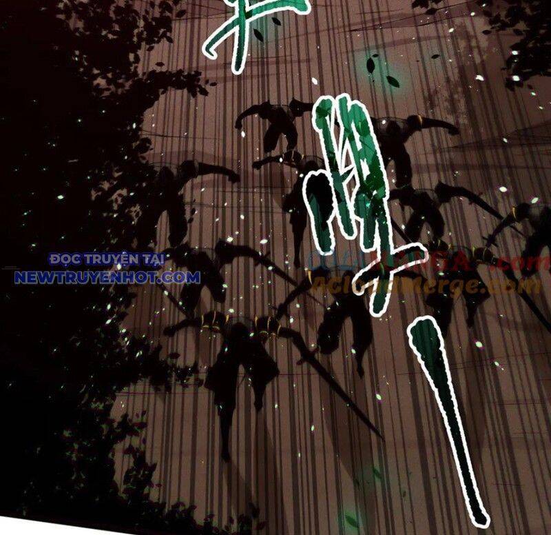 Thảm Họa Tử Linh Sư Chap 148 - Next Chap 149