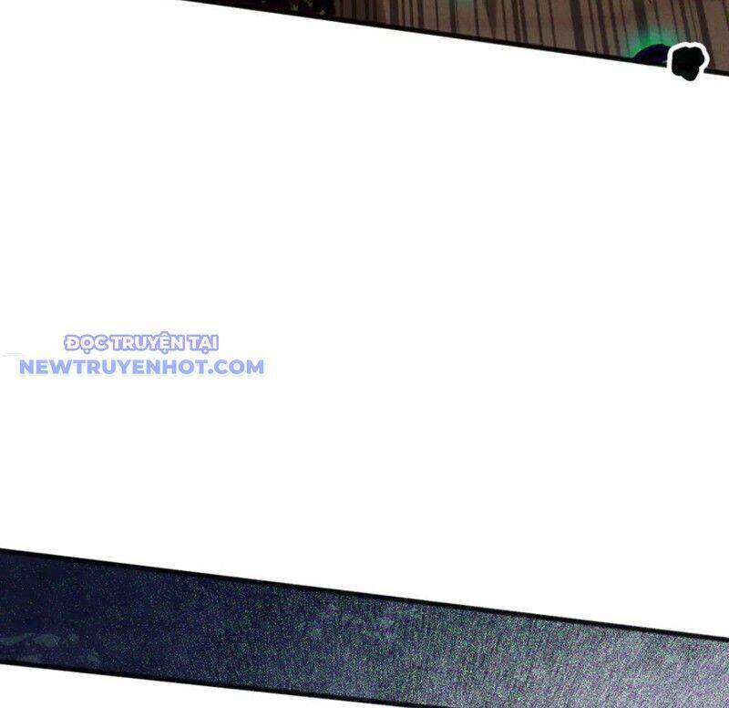 Thảm Họa Tử Linh Sư Chap 148 - Next Chap 149