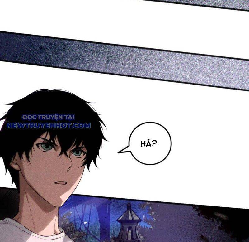 Thảm Họa Tử Linh Sư Chap 148 - Next Chap 149