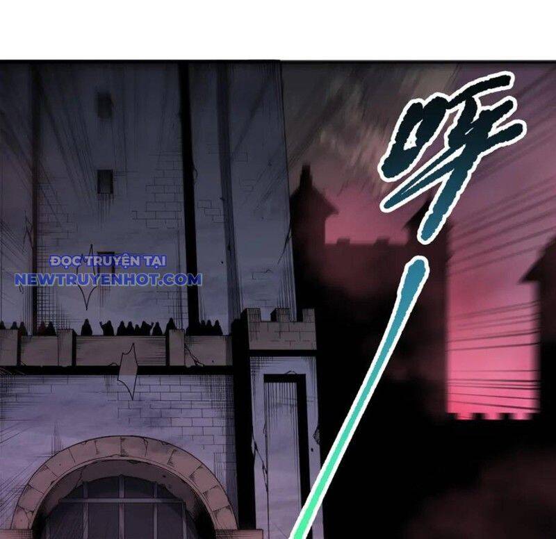 Thảm Họa Tử Linh Sư Chap 148 - Next Chap 149