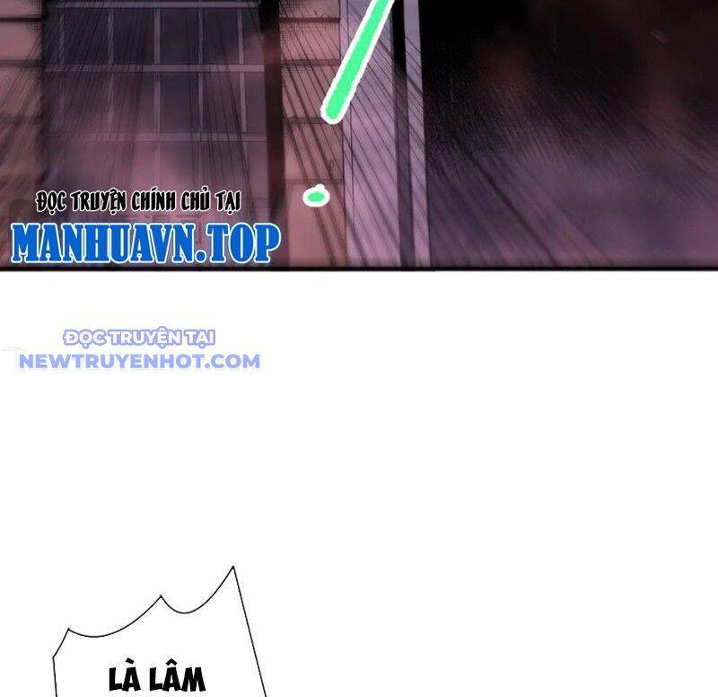 Thảm Họa Tử Linh Sư Chap 148 - Next Chap 149