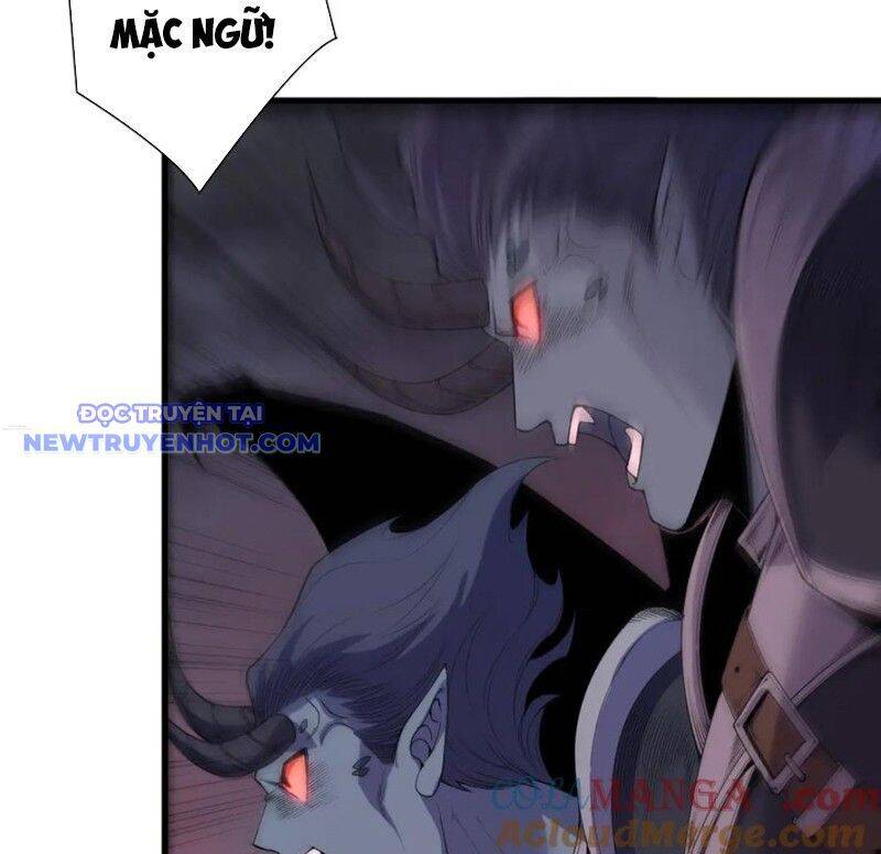 Thảm Họa Tử Linh Sư Chap 148 - Next Chap 149