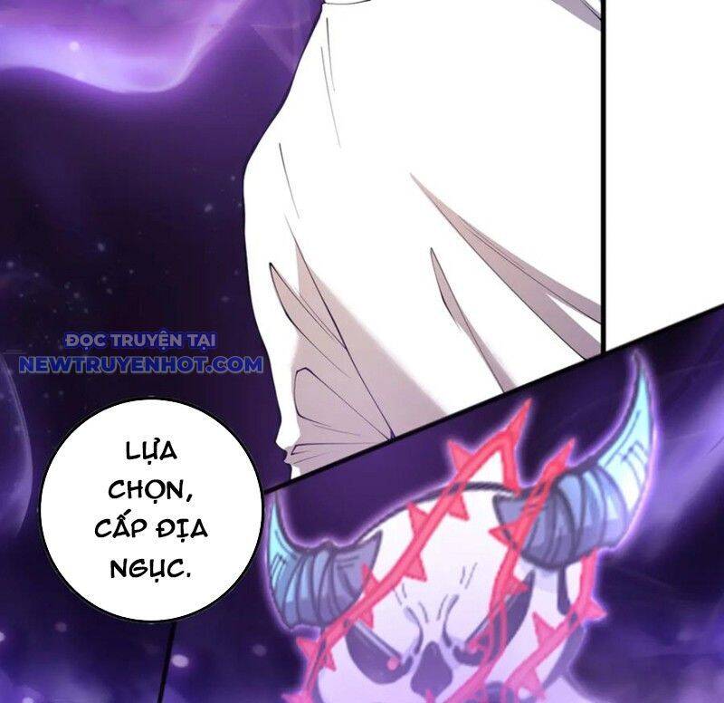 Thảm Họa Tử Linh Sư Chap 148 - Next Chap 149