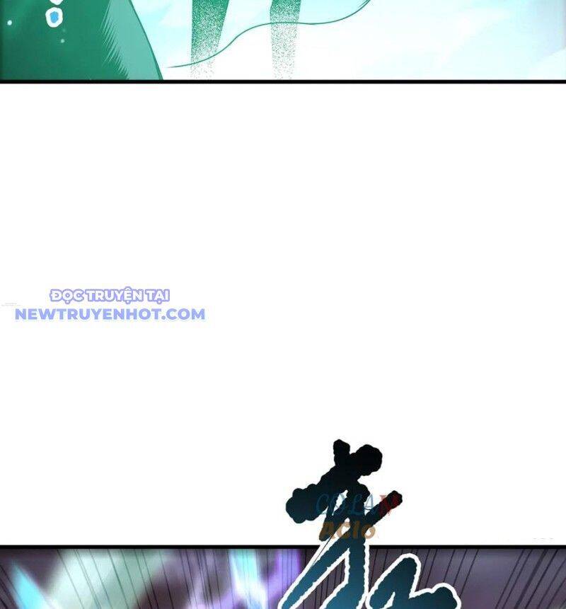 Thảm Họa Tử Linh Sư Chap 148 - Next Chap 149