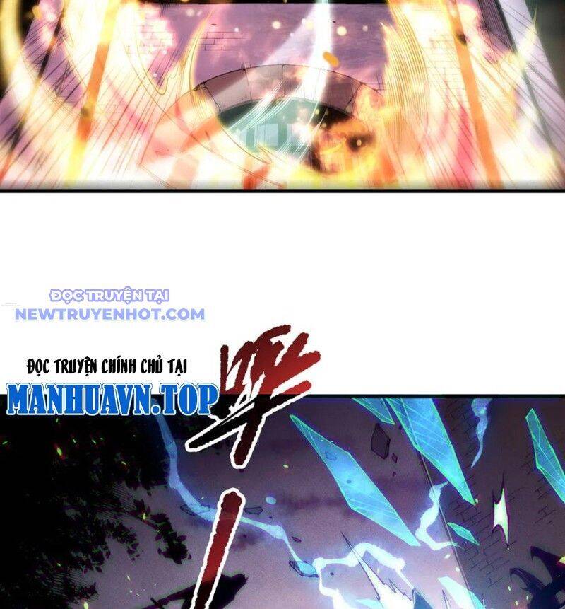 Thảm Họa Tử Linh Sư Chap 148 - Next Chap 149