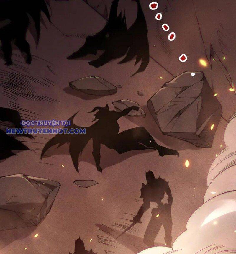 Thảm Họa Tử Linh Sư Chap 148 - Next Chap 149