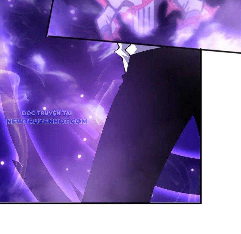 Thảm Họa Tử Linh Sư Chap 148 - Next Chap 149