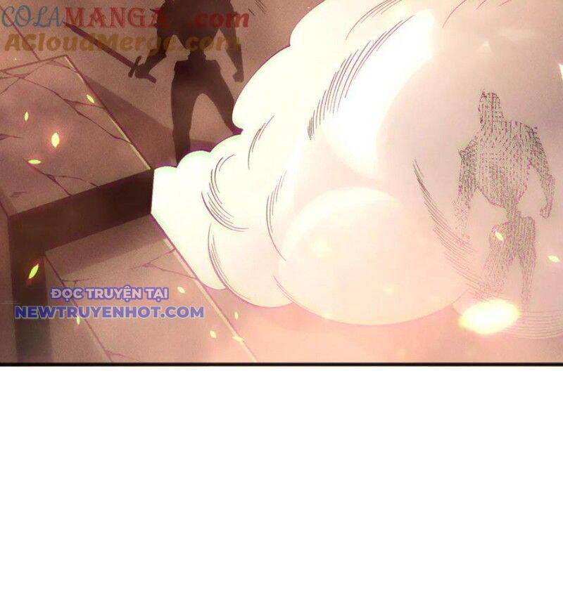 Thảm Họa Tử Linh Sư Chap 148 - Next Chap 149