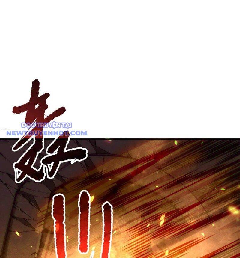 Thảm Họa Tử Linh Sư Chap 148 - Next Chap 149