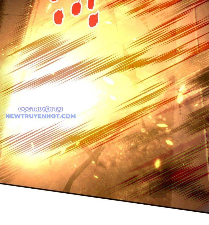 Thảm Họa Tử Linh Sư Chap 148 - Next Chap 149