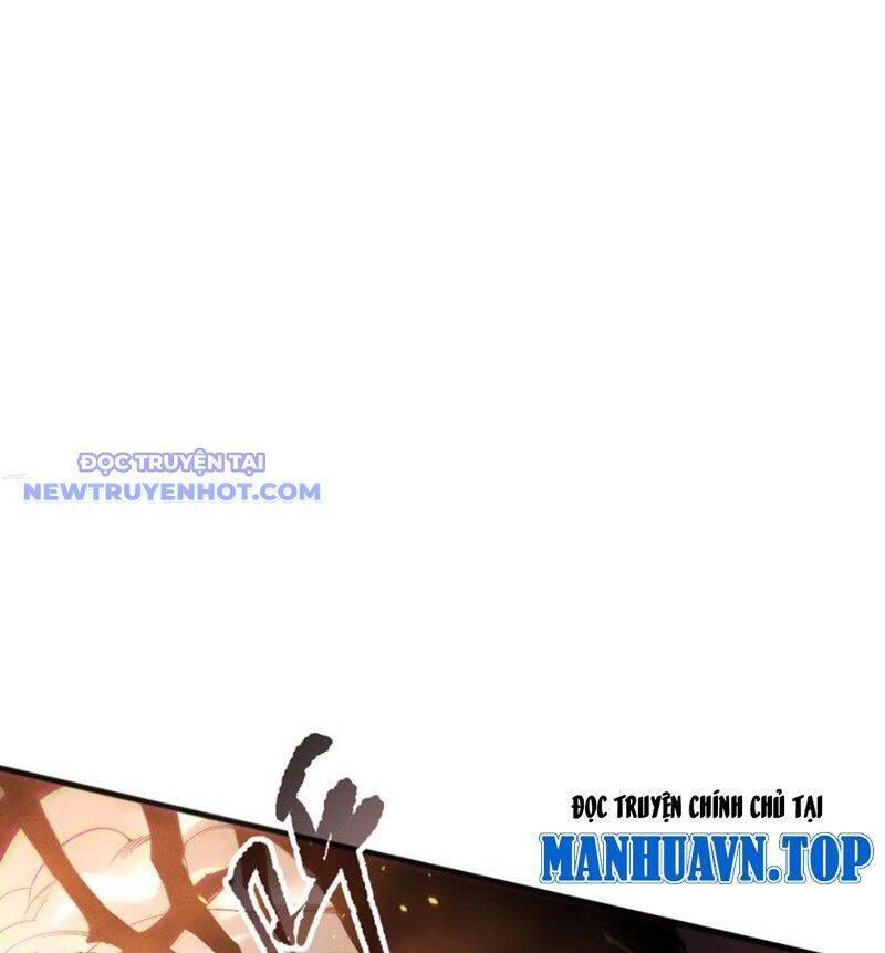 Thảm Họa Tử Linh Sư Chap 148 - Next Chap 149