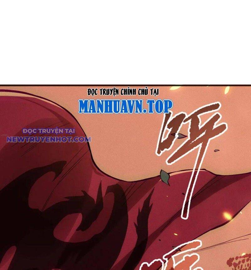 Thảm Họa Tử Linh Sư Chap 148 - Next Chap 149