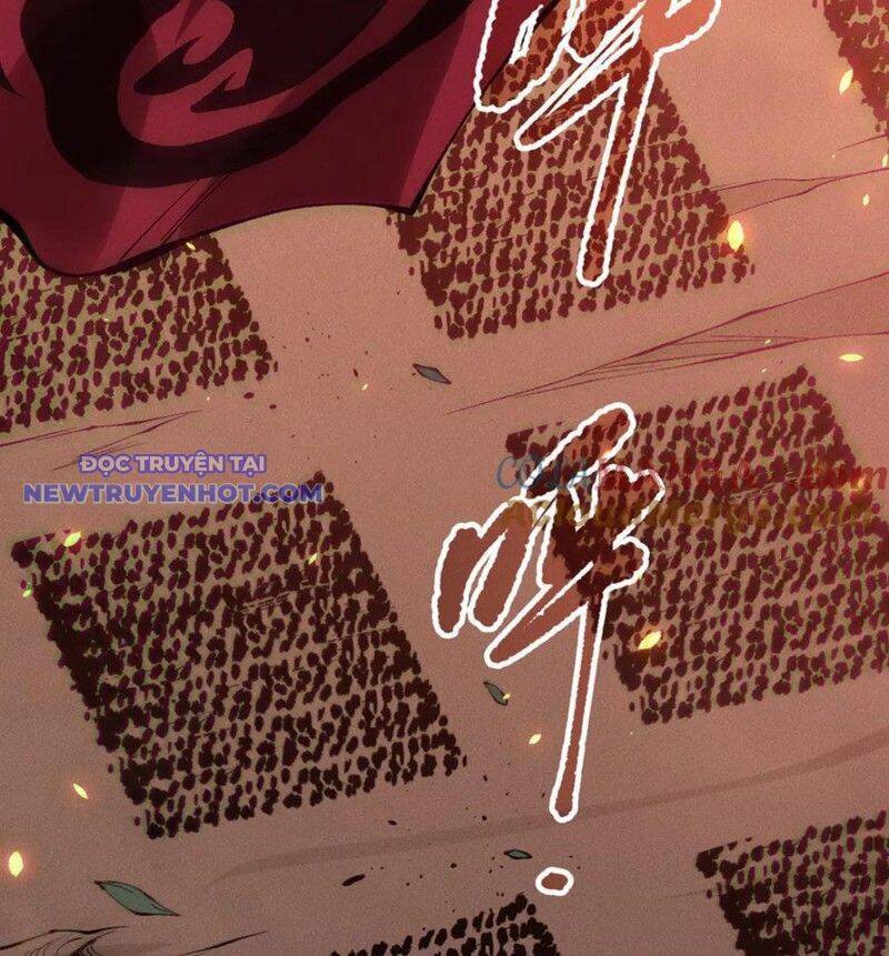 Thảm Họa Tử Linh Sư Chap 148 - Next Chap 149