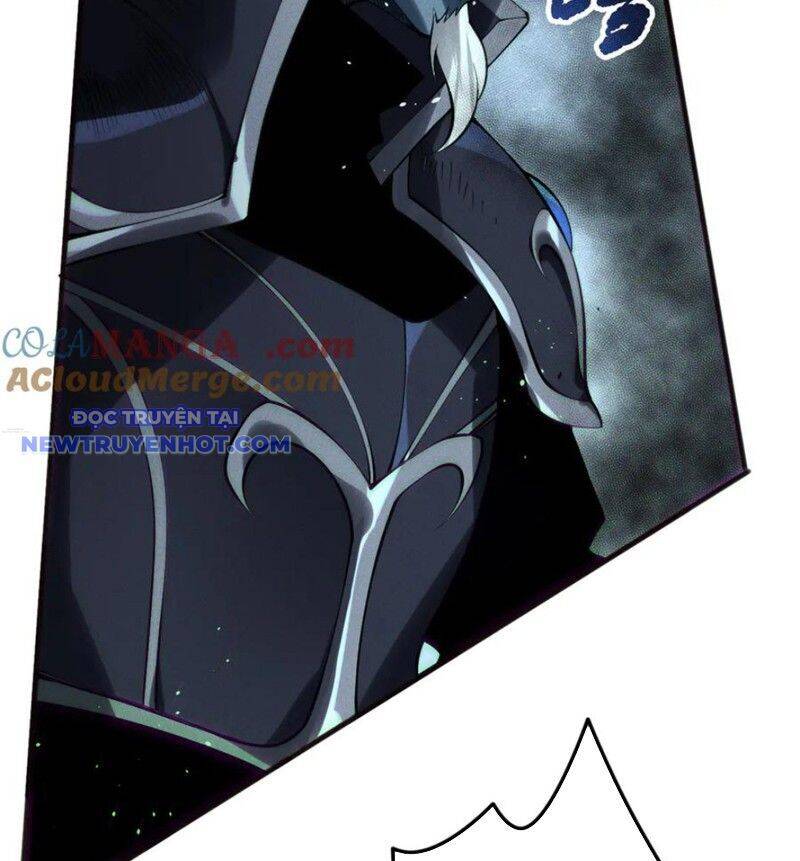 Thảm Họa Tử Linh Sư Chap 148 - Next Chap 149