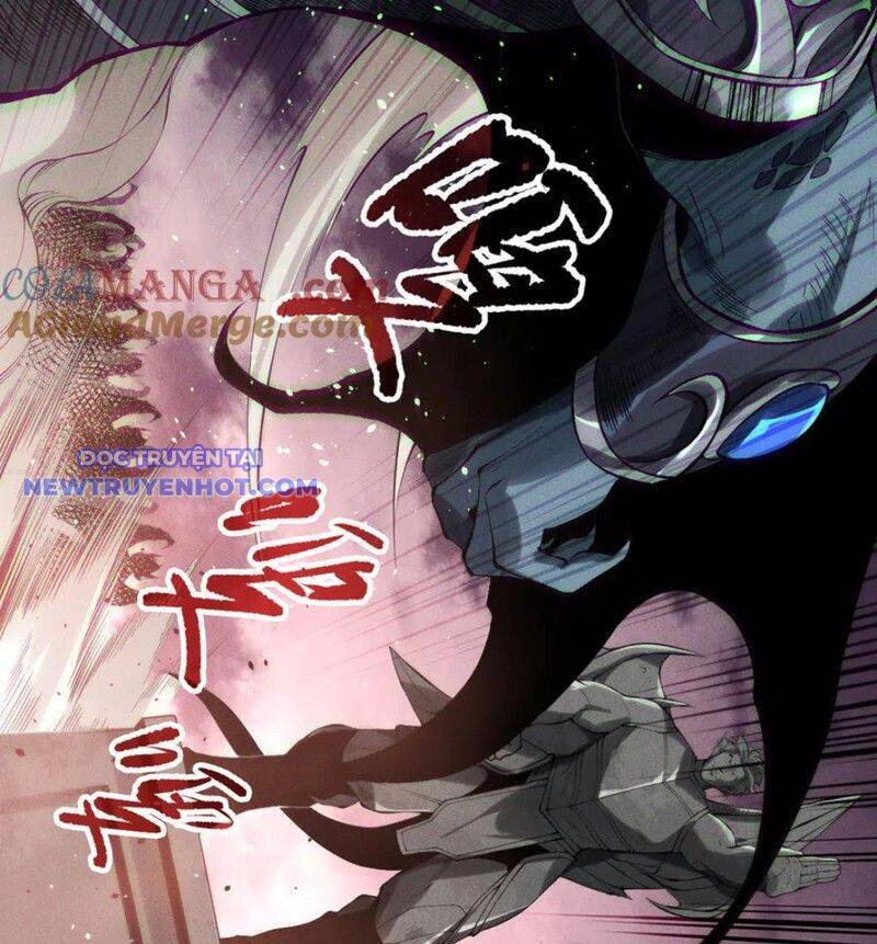 Thảm Họa Tử Linh Sư Chap 148 - Next Chap 149