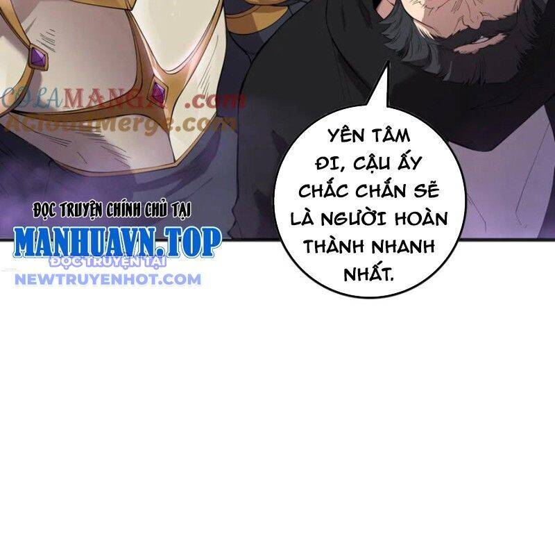 Thảm Họa Tử Linh Sư Chap 148 - Next Chap 149