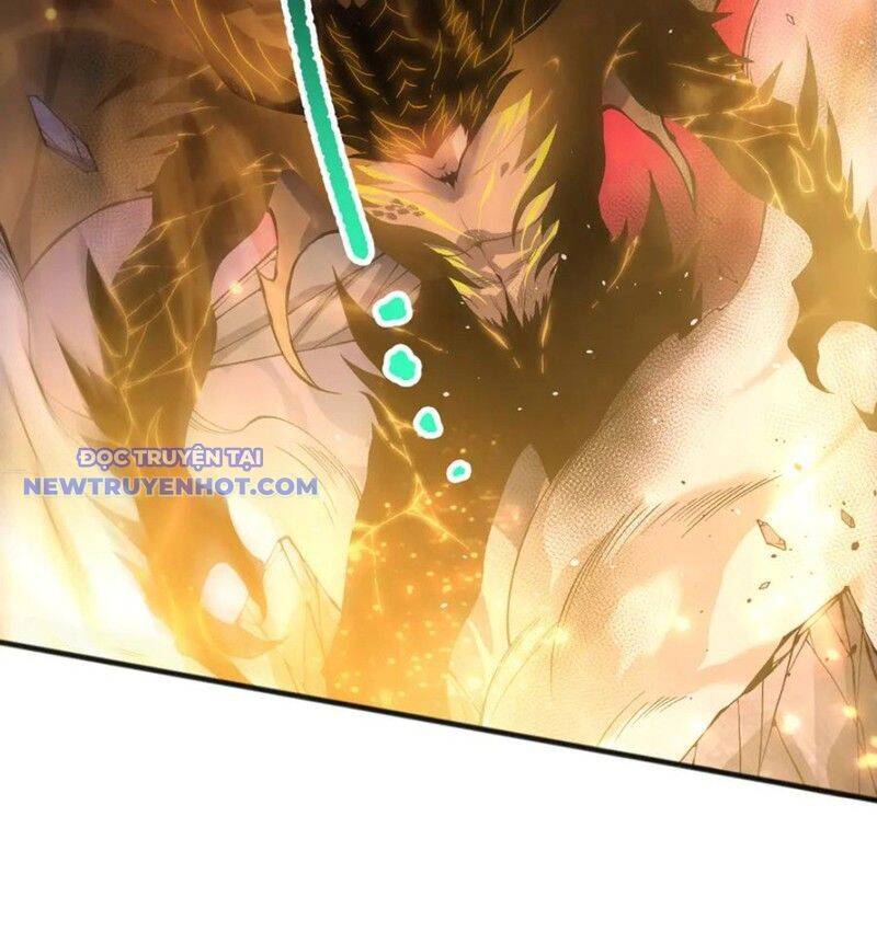 Thảm Họa Tử Linh Sư Chap 148 - Next Chap 149