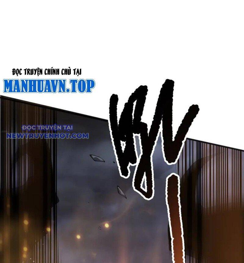 Thảm Họa Tử Linh Sư Chap 148 - Next Chap 149