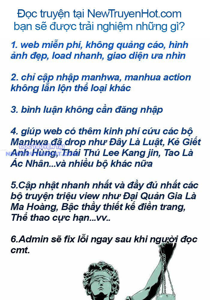 Thảm Họa Tử Linh Sư Chap 148 - Next Chap 149