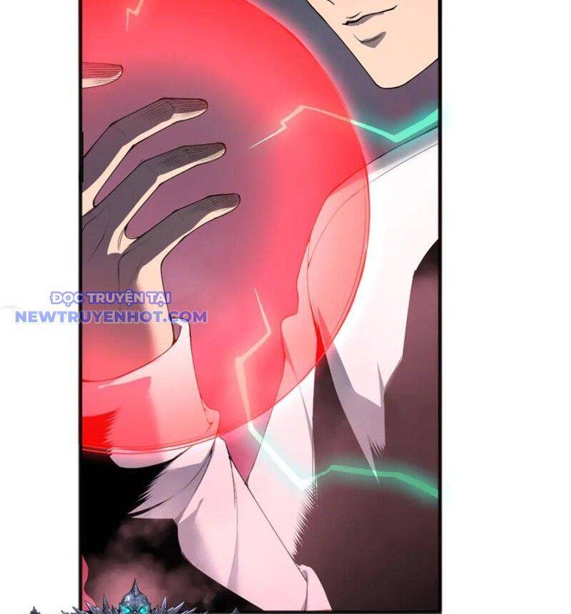 Thảm Họa Tử Linh Sư Chap 148 - Next Chap 149