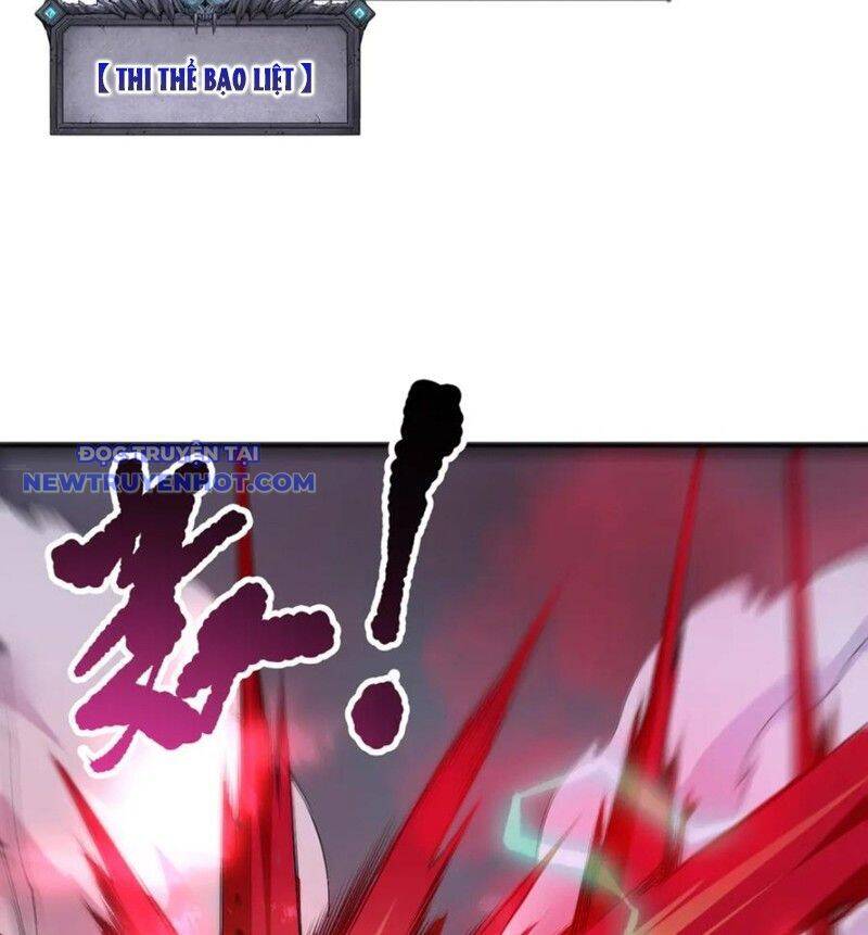 Thảm Họa Tử Linh Sư Chap 148 - Next Chap 149