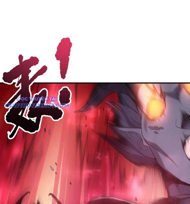 Thảm Họa Tử Linh Sư Chap 148 - Next Chap 149