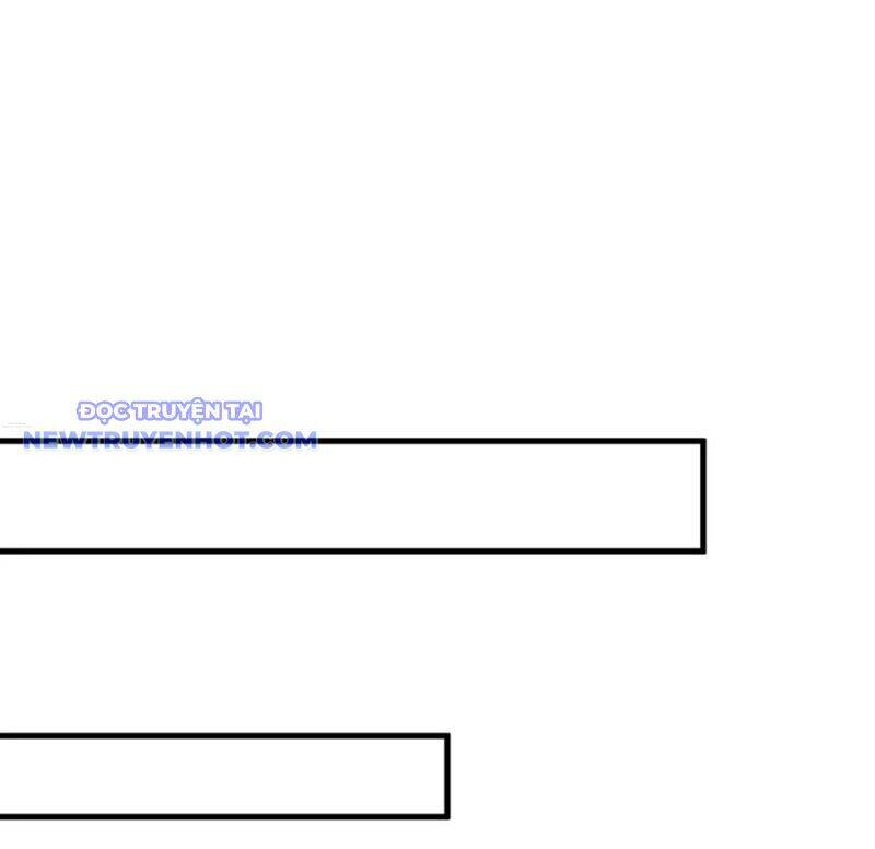 Thảm Họa Tử Linh Sư Chap 148 - Next Chap 149