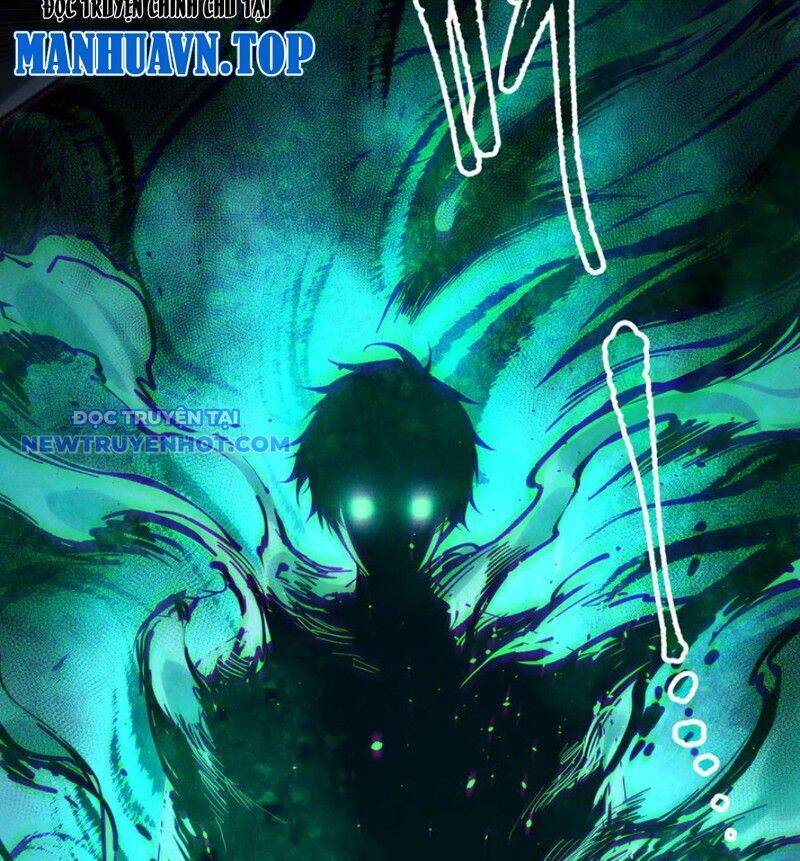 Thảm Họa Tử Linh Sư Chap 148 - Next Chap 149