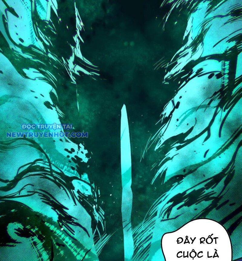 Thảm Họa Tử Linh Sư Chap 148 - Next Chap 149