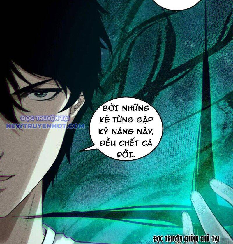 Thảm Họa Tử Linh Sư Chap 148 - Next Chap 149
