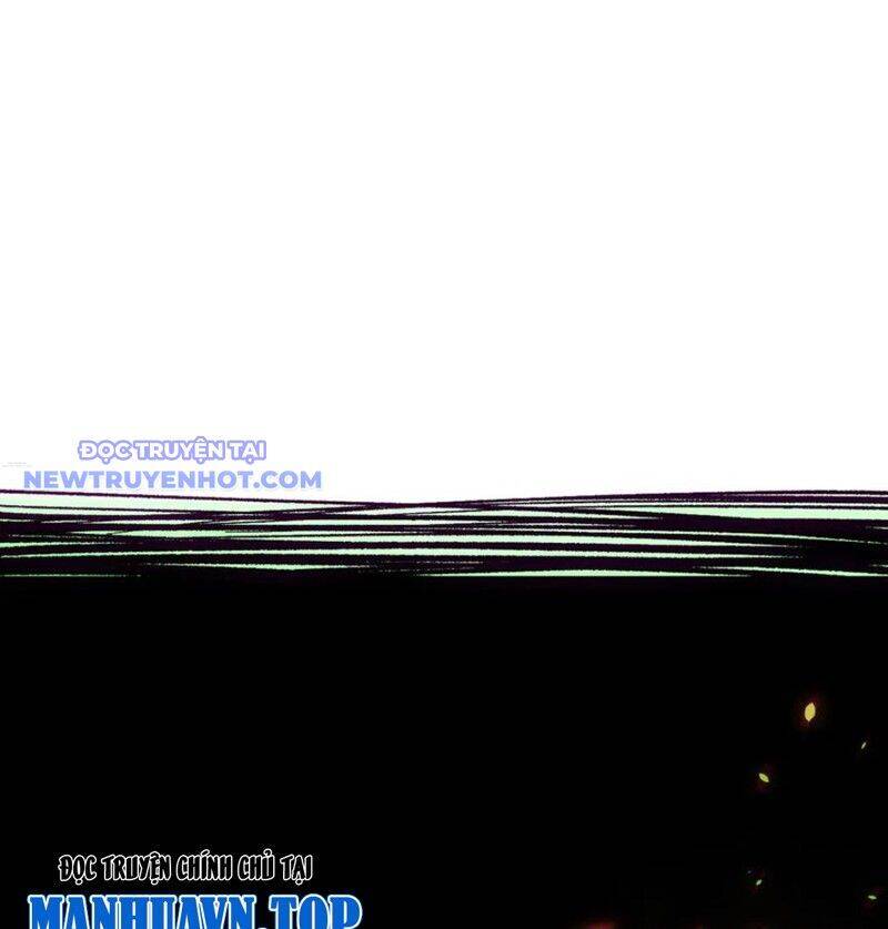 Thảm Họa Tử Linh Sư Chap 148 - Next Chap 149