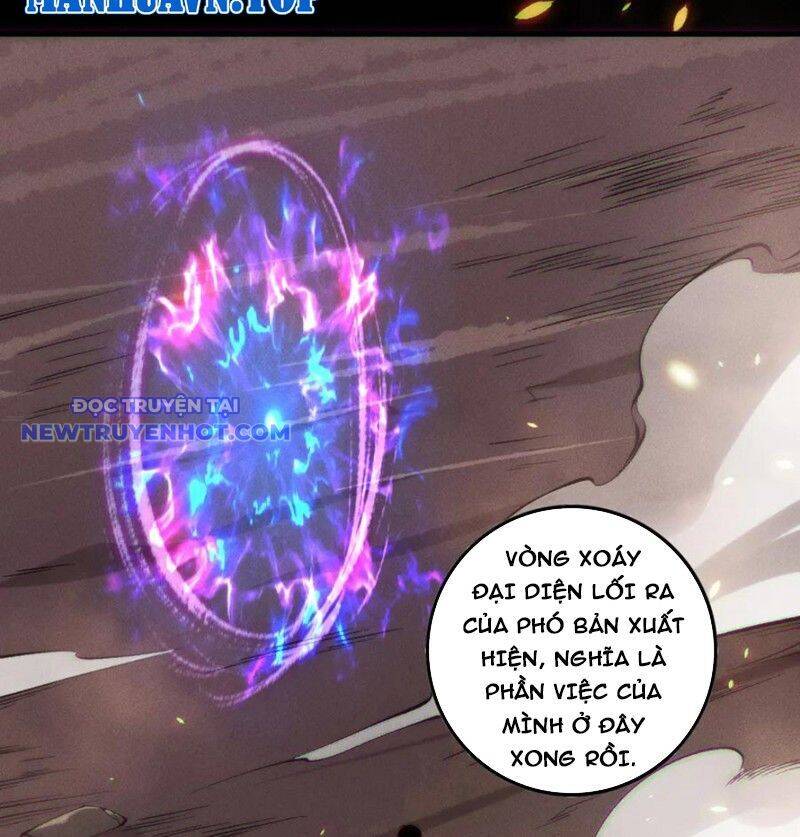 Thảm Họa Tử Linh Sư Chap 148 - Next Chap 149