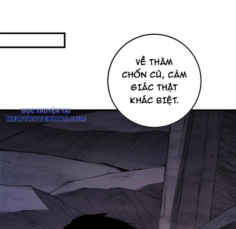 Thảm Họa Tử Linh Sư Chap 148 - Next Chap 149