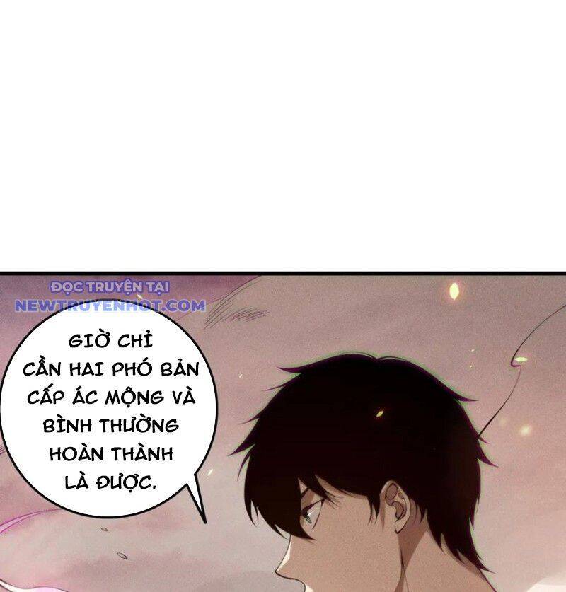 Thảm Họa Tử Linh Sư Chap 148 - Next Chap 149