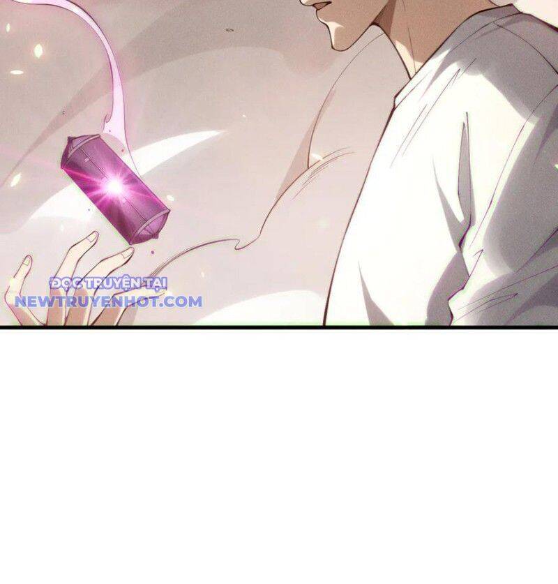 Thảm Họa Tử Linh Sư Chap 148 - Next Chap 149