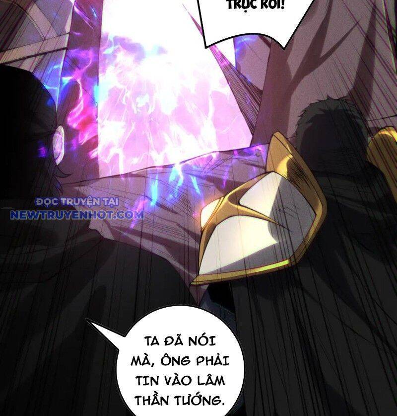 Thảm Họa Tử Linh Sư Chap 148 - Next Chap 149