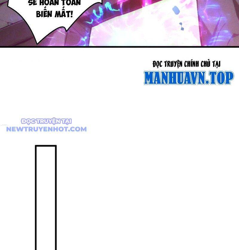 Thảm Họa Tử Linh Sư Chap 148 - Next Chap 149