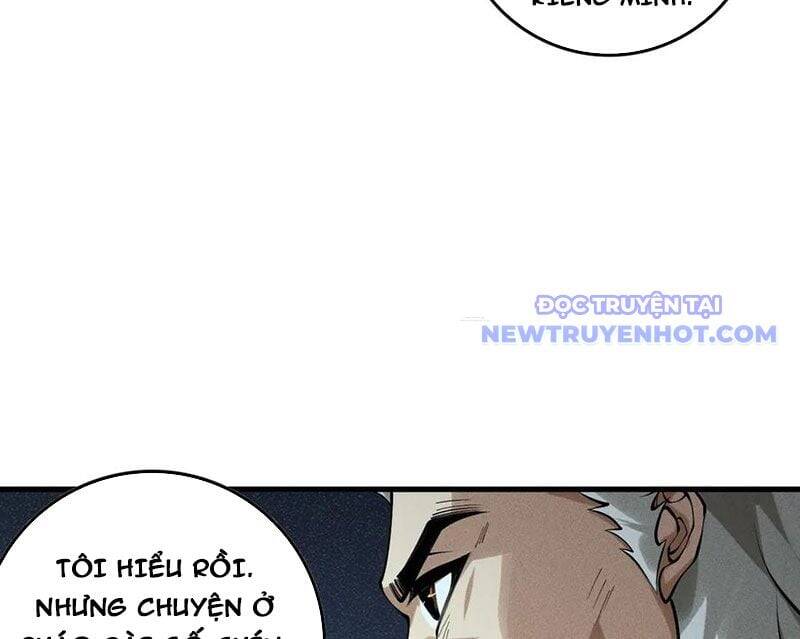 Thảm Họa Tử Linh Sư Chap 149 - Next Chap 150