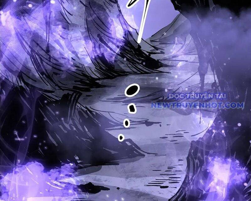 Thảm Họa Tử Linh Sư Chap 149 - Next Chap 150